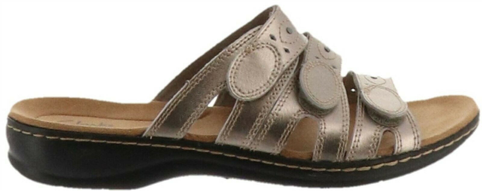 clarks bendables canada