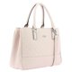 thumbnail image 1 of Bolsa de mano Nine West NYN503006,ROSA PALIDO,, 1 of 4