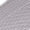 Gray, variant on Black Womens Knit Shoes Solid Color Slip On Low Top Lightweight Comfort Soft-Sole Wedge Heel Breathable Spring And Summer Everyday Shoes Size 36