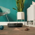thumbnail image 3 of Robot aspirateur laveur iRobot® Roomba Combo™ j7+, 3 of 9