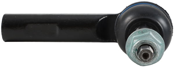 Genuine Delphi Tie Rod End