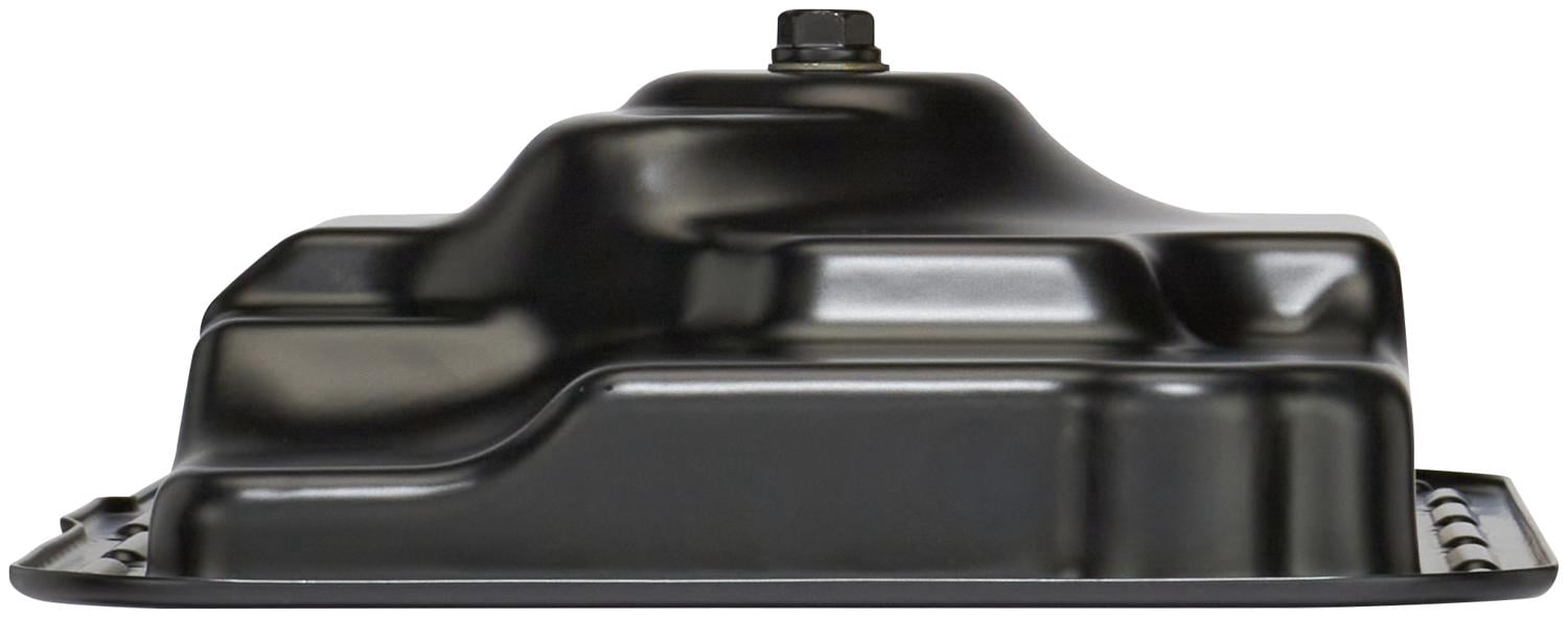 Spectra Premium Transmission Oil Pan TP0831