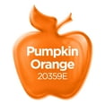 thumbnail image 3 of Apple Barrel Acrylic Craft Paint, Gloss Finish, Pumpkin Orange, 2 fl oz, 3 of 15
