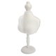 thumbnail image 5 of unbranded Portátil Para En Color Surtido Ideal Para Organizar Collares Y Exhibir Con Elegancia, 5 of 8