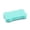 6 Pack丨G, variant on zhonghuayin Back to School Gift for girls Boys 6 chalk erasers bone shape 7cmx4cm two tone back to school classroom cleaning stationery teaching supply A
