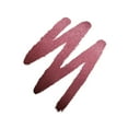 thumbnail image 2 of Wonder'Last, Shadow Stick, High Colour Impact, Easy to Apply, Comfortable to Wear, Ultra-Creamy Formula, Vegan Formula, 2 of 4