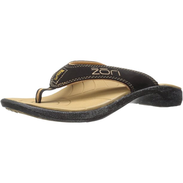 Zori orthotic online thongs