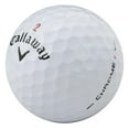 thumbnail image 3 of Mulligan International Callaway Tour Model #10127, 3 of 4