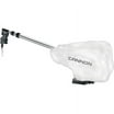 Support De Canne Double Axe Cannon Pour Downrigger - Modèle