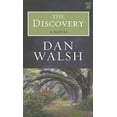 thumbnail image 1 of Pre-Owned The Discovery (Hardcover) 161173696X 9781611736960, 1 of 1