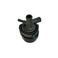 thumbnail image 2 of Auxiliary Cooling Electronic Pumps for C250 C63 GLK350 SL63 Parking Heater Water Pump 2048350264 A2048350264, 2 of 5