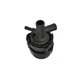 thumbnail image 2 of Bombas electrónicas de refrigeración auxiliar para C250 C63 GLK350 SL63 Bomba de agua del calentador de estacionamiento 2048350264 A2048350264, 2 of 5