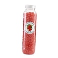 thumbnail image 1 of 180g / Botella Depilación de Frijol fresa Colcomx Depilación con cera, 1 of 5