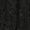 C-711 Black, variant on Black Womens Sequin Bling Glitter Plain Mini Petite Loose Fit Dresses Homecoming Dresses for Women Short Sleeve Formal Prom Party Evening Gowns Rave Fall Summer 2026 S