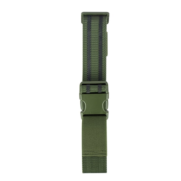 Drop Strap Band Elástica Correa La Muslo Accesorios Sin Deslizamiento
