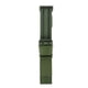 thumbnail image 1 of Drop Strap Band Elástica Correa La Muslo Accesorios Sin Deslizamiento, 1 of 9