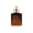 thumbnail image 1 of Sérum Estée Lauder Advanced Night Repair 75 ml Sincronizado, 1 of 1