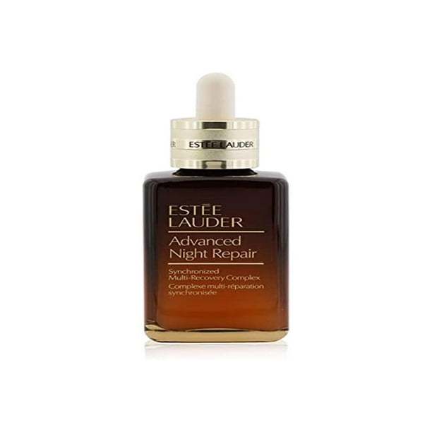 Sérum Estée Lauder Advanced Night Repair 75 ml Sincronizado