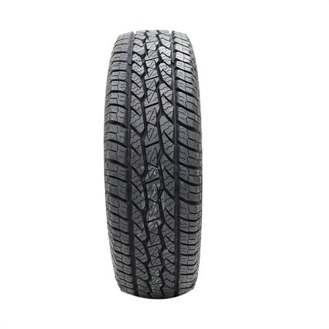 Maxxis AT-771 Bravo Series LT265/75R16 119/116Q D Tire Fits: 2001 GMC Yukon SLE, 1993 Chevrolet K1500 WT simolary.com 12 Maxxis AT-771 Bravo Series LT265/75R16 119/116Q D Tire Fits: 2001 GMC Yukon SLE, 1993 Chevrolet K1500 WT Simolary simolary.com 12
