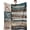 Grey-son in Law, variant on Fathers Day Son Gifts Blanket 60" x 50"- Gift for Son for Father''s Day - Birthday Gifts for Son Adult - Gifts for Grown Son - Mom to Son Gifts - Wedding Gifts for Son from Mom - to My Son Gift Ideas