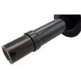 thumbnail image 5 of Geelife Front Rear Loaded Quick Complete Strut Spring Assembly Shock Absorber Kit, 5 of 9
