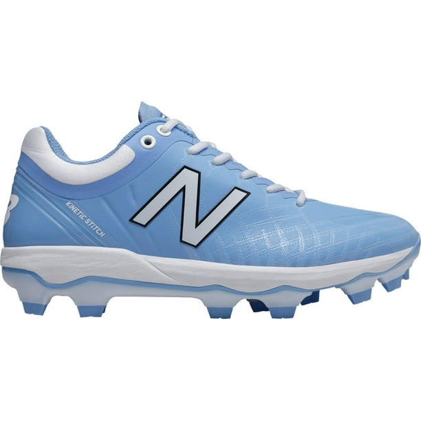 4040 v5 cleats
