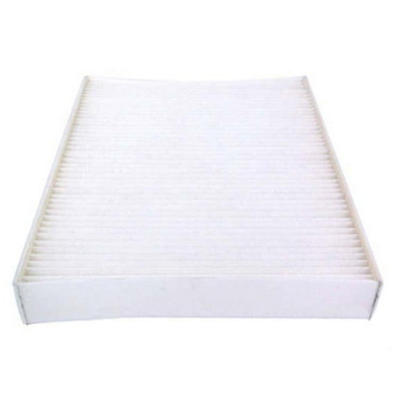 New Cabin Air Filter Fits Ford Mustang 2015 2016 Fr3Z19N619A Particular Filter