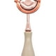 thumbnail image 2 of Cuchara Maciza Cera para Herramienta para Sellos Artesanales Retro DIY (albaricoque), 2 of 8