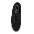 thumbnail image 4 of Lugz Men's Flip Oxford Sneakers, 4 of 7
