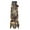 Realtree Max4, variant on LensCoat® Nikon Z 100-400mm f/4.5-5.6 VR S