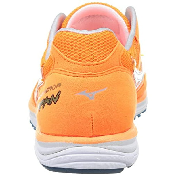 Mizuno wave emperor japan cheap 3