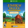 thumbnail image 1 of Stardew Valley: Collector's Edition - Xbox One Xbox One Game, 1 of 2