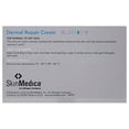 thumbnail image 3 of Skinmedica Dermal Repair Cream, 1.7-Ounce, 3 of 4