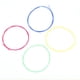 thumbnail image 2 of Reemplazo de cuerdas, 4 piezas/juego de cuerdas de nailon coloridas, accesorio para Ukelele, cuerda para Ukelele, muy versátil, 2 of 8