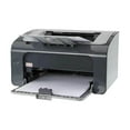 thumbnail image 4 of Printer Carrying Case Accessories with Shoulder Printer Carrying Case for Business Travel Office, 4 of 8