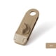 thumbnail image 2 of Clip Tiburón Carpa 10 piezas tienda de campaña viento cuerda fijación tiburón Clips abrazaderas dosel toldo lona hebilla Tmvgtek Para Estrenar, 2 of 3