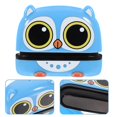 thumbnail image 3 of Infant Clothes Name Labels Stamp Compact Children Stamp Clothing Marker Stamp Custom Name Stamp Small Kids Stamp, 3 of 4