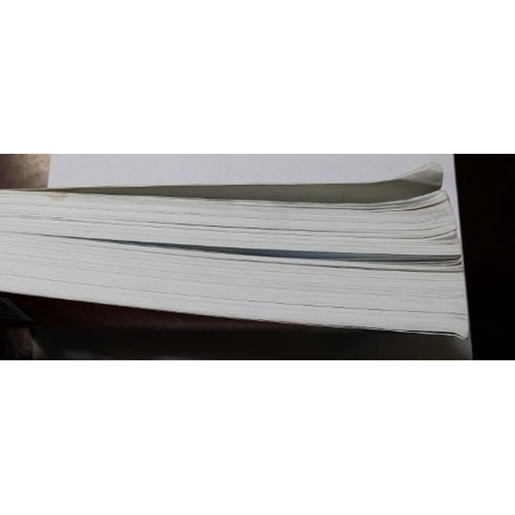 Pre-Owned America: A Narrative History Paperback