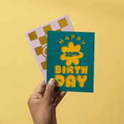 Cricut Joy Xtra™ آلة قطع القوالب الذكية + مجموعة حزمة البداية، أبيض