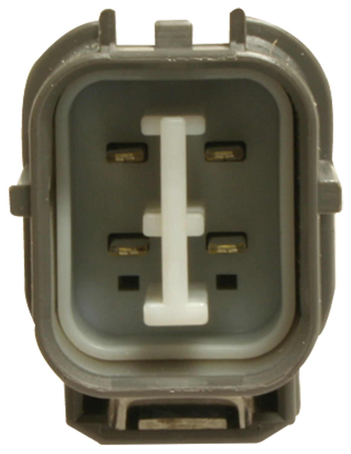 Air- Fuel Ratio Sensor-OE Type 4-Wire A/F Sensor fits 05-06 Acura RSX 2.0L-L4