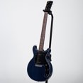 thumbnail image 1 of Gibson Les Paul Special Tribute Electric Guitar, 1 of 1