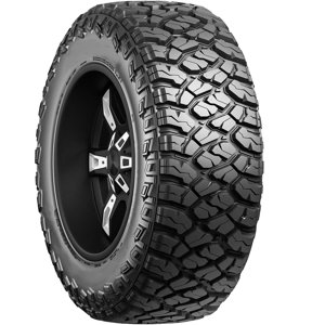TBB TS-68 M/T LT255/75R17 111/108R C 6 Ply mud Light Truck Tire Sansujyuku sansujyuku.com