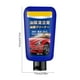 thumbnail image 3 of Automotive Oil Film Cleaning Emulsion Windshield Oil Film Stains Wiper Oil Film Cleaner, 3 of 6