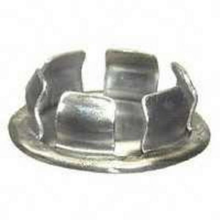 

Halex 26074 Knockout Seal Bagged 1-1/4