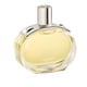thumbnail image 1 of Hermès Barenia Eau de Parfum Intense Spray 60 ml, 1 of 2