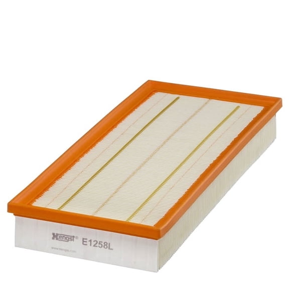 Genuine Hengst Air Filter