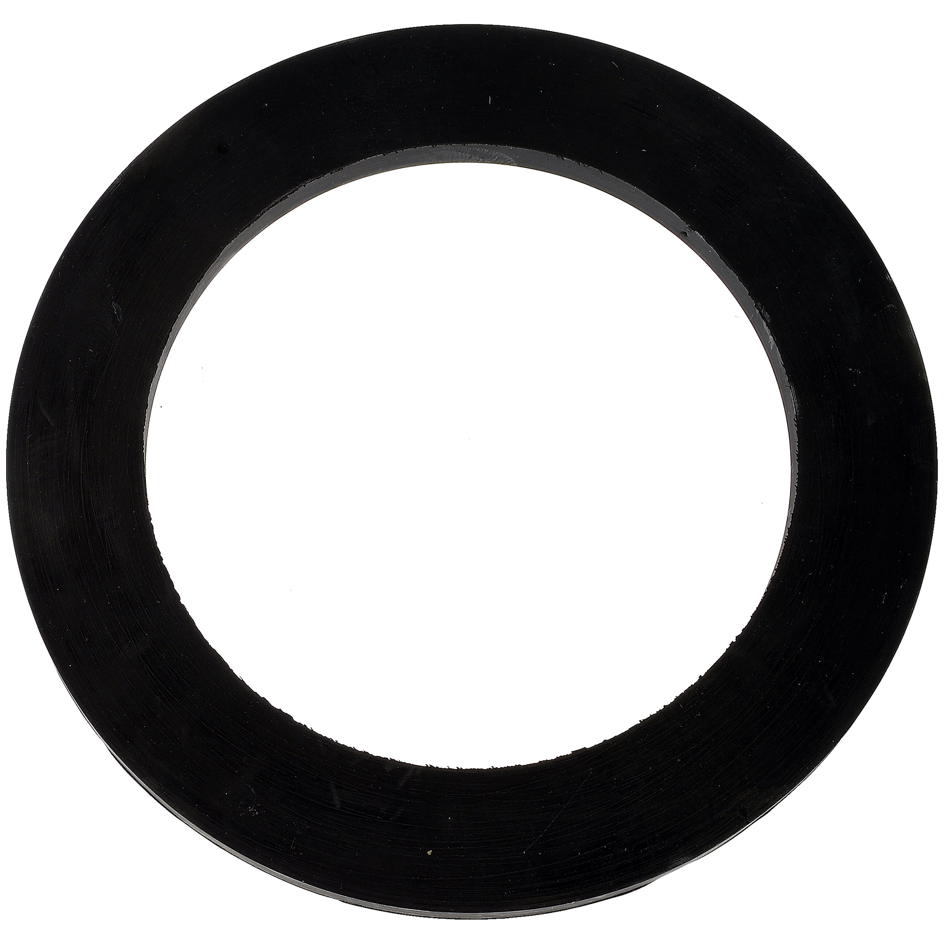Dorman 545-900 Front Upper Coil Spring Insulator for Specific Models