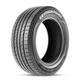 thumbnail image 1 of Venom Power Covert Grip H/T 275/60R20 All-Season Tires, 1 of 1