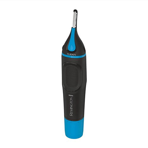 ear and nose trimmer walmart