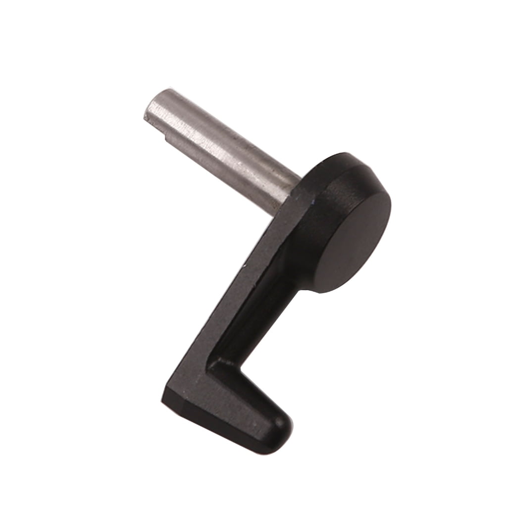 lanema Switch Knob Handle for Garrard 301 Record Player Upgraded Your Music Setups